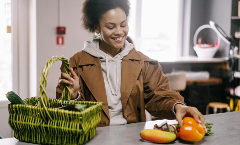 Цене чланства у БЈ-овом велепродајном клубу управо су пале на 20 долара (обично 60 долара)