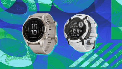 Понуде паметних сатова за Дан председника: Уштедите до 476 УСД на Гармин паметним сатовима