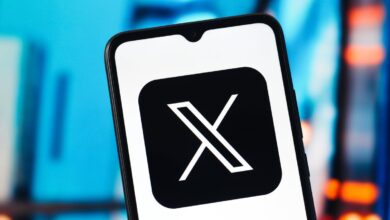 Да ли је Твитер пао? Шта су корисници пријавили.