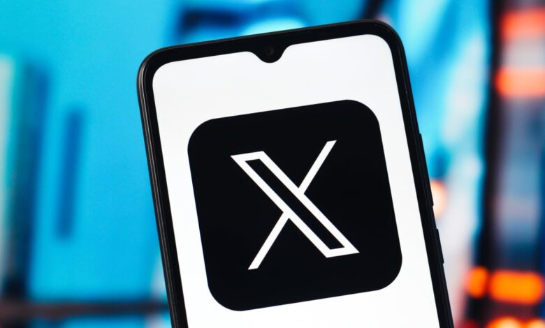 Да ли је Твитер пао? Шта су корисници пријавили. Да ли је Твитер пао? Шта су корисници пријавили.