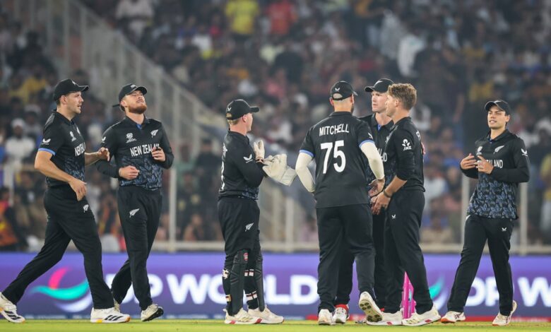 Нови Зеланд против Канаде 2026. пренос уживо: Гледајте Т20 Светско првенство бесплатно