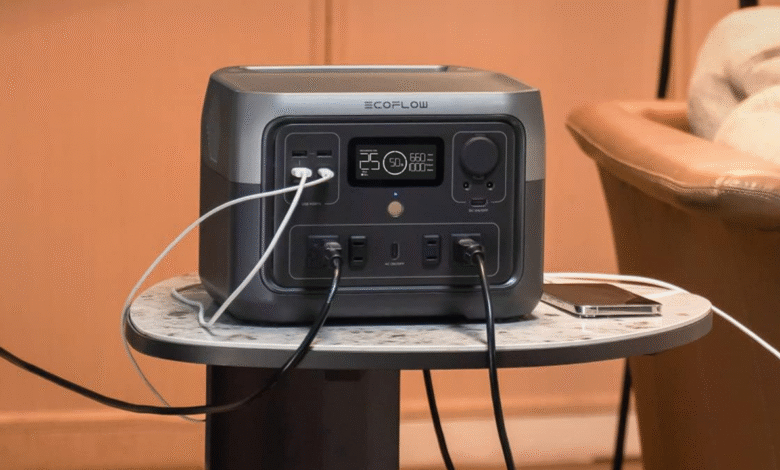 Уговор о електрани поводом Председничког дана: Уштедите 43% на реци ЕцоФлов 2 Макс