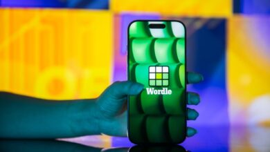 Вордле данас: Одговор и наговештаји за 19. фебруар 2026