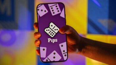 НИТ Пипс наговештаји, одговори за 17. фебруар 2026