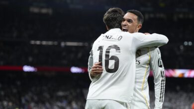 Бенфика против Реал Мадрида 2026. пренос уживо: Гледајте Лигу шампиона бесплатно