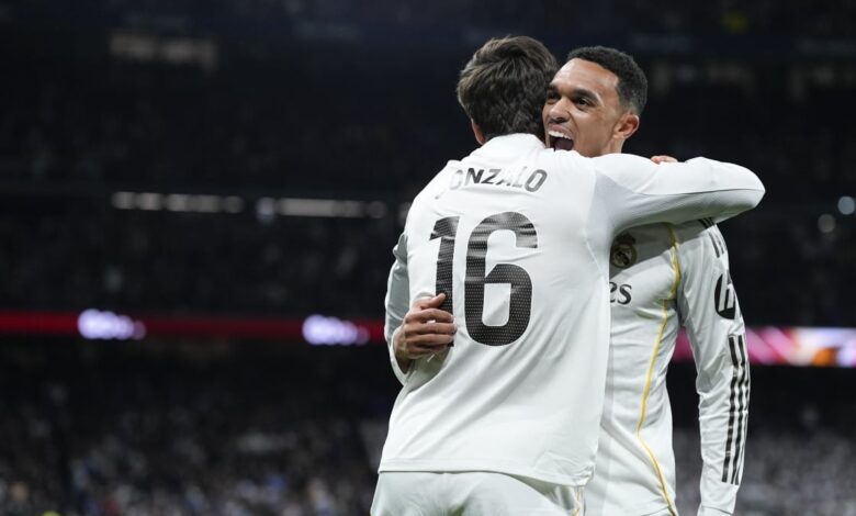 Бенфика против Реал Мадрида 2026. пренос уживо: Гледајте Лигу шампиона бесплатно Бенфика против Реал Мадрида 2026. пренос уживо: Гледајте Лигу шампиона бесплатно