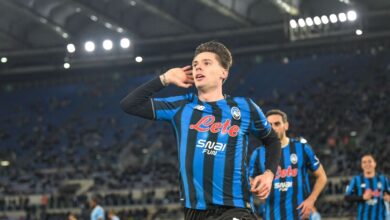 Борусија Дортмунд против Аталанта 2026. пренос уживо: Гледајте Лигу шампиона бесплатно