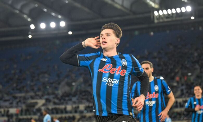 Борусија Дортмунд против Аталанта 2026. пренос уживо: Гледајте Лигу шампиона бесплатно