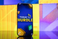 Данашњи наговештаји и одговори за препреке за 20. фебруар 2026