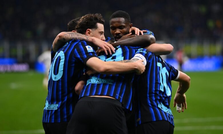 Бодо/Глимт против Интер Милано 2026. пренос уживо: Гледајте Лигу шампиона бесплатно