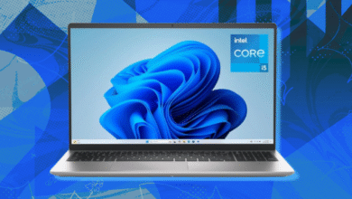 Најбоља јефтина понуда за лаптоп: Уштедите 150 УСД на лаптопу Делл 15 ДЦ15250 Најбоља јефтина понуда за лаптоп: Уштедите 150 УСД на лаптопу Делл 15 ДЦ15250