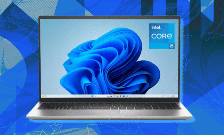 Најбоља јефтина понуда за лаптоп: Уштедите 150 УСД на лаптопу Делл 15 ДЦ15250