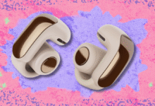 Најбоља понуда за слушалице: Набавите пар Босе Ултра Опен слушалица за 100 УСД попуста