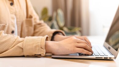 Набавите ЦхатГПТ, Цлауде, Гемини и још много тога на једној контролној табли за 75 УСД Набавите ЦхатГПТ, Цлауде, Гемини и још много тога на једној контролној табли за 75 УСД