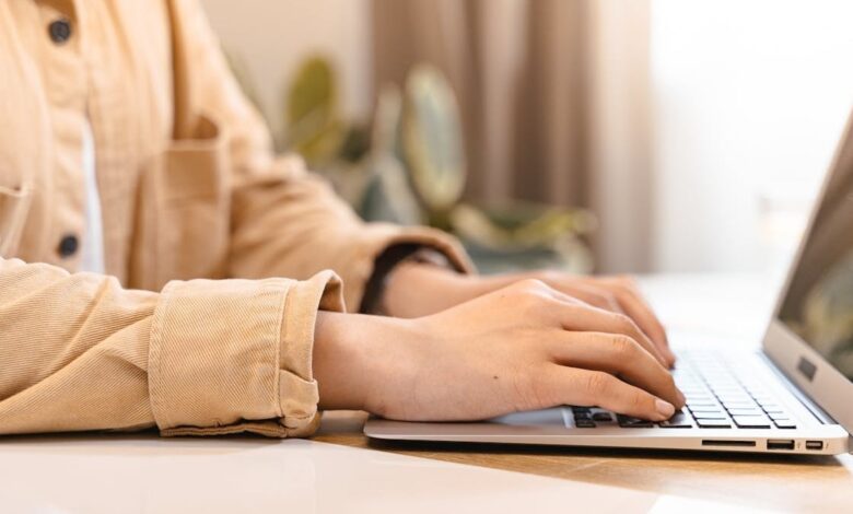 Набавите ЦхатГПТ, Цлауде, Гемини и још много тога на једној контролној табли за 75 УСД