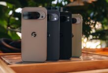 Андроид 17 Бета 1 стиже за Пикел: Како га преузети