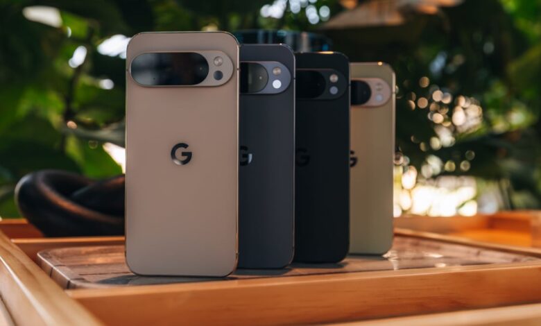 Андроид 17 Бета 1 стиже за Пикел: Како га преузети