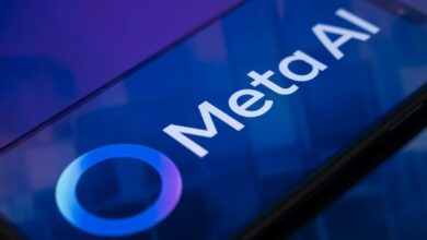 Мета добија патент за вештачку интелигенцију која би могла да објављује мртве кориснике друштвених медија