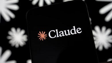 Клод Сонет 4.6: Бенцхмарк перформансе, како то испробати