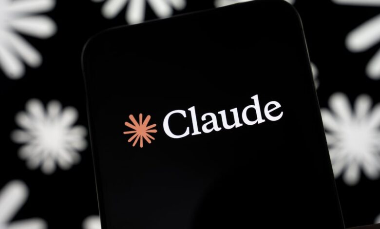 Клод Сонет 4.6: Бенцхмарк перформансе, како то испробати