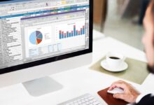 Платите једном, користите заувек: МС Оффице 2024 је на распродаји за 100 УСД