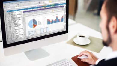 Платите једном, користите заувек: МС Оффице 2024 је на распродаји за 100 УСД