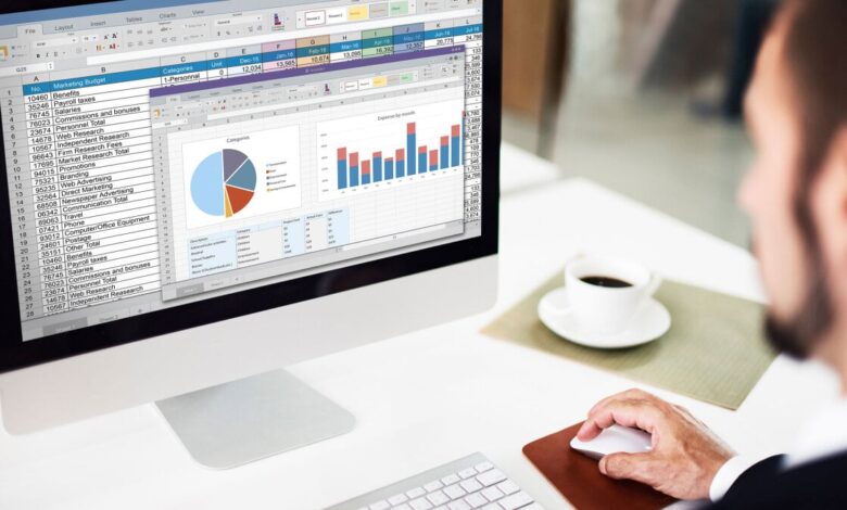 Платите једном, користите заувек: МС Оффице 2024 је на распродаји за 100 УСД