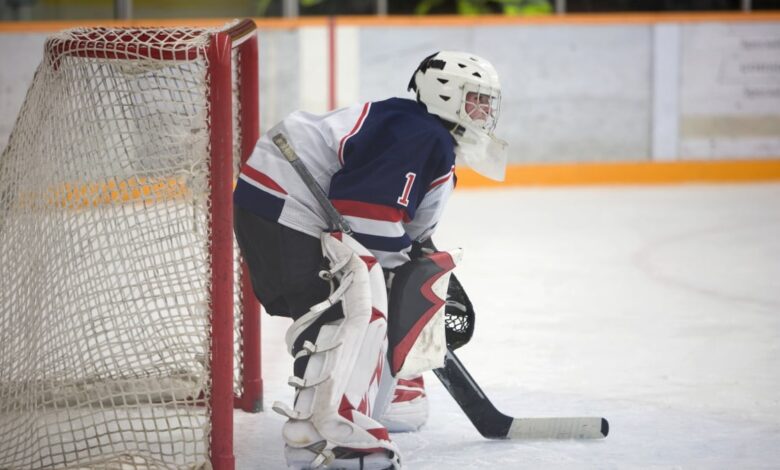 САД против Шведске 2026. пренос уживо: Како бесплатно гледати хокеј на леду за мушкарце