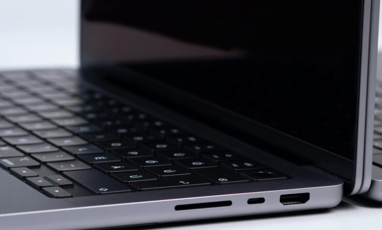 Овај Аппле МацБоок Аир снижава се на мање од 200 долара у ограниченом року