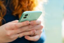 Стопа успеха АдултФриендФиндер-а: Праве информације од некога ко је пробао