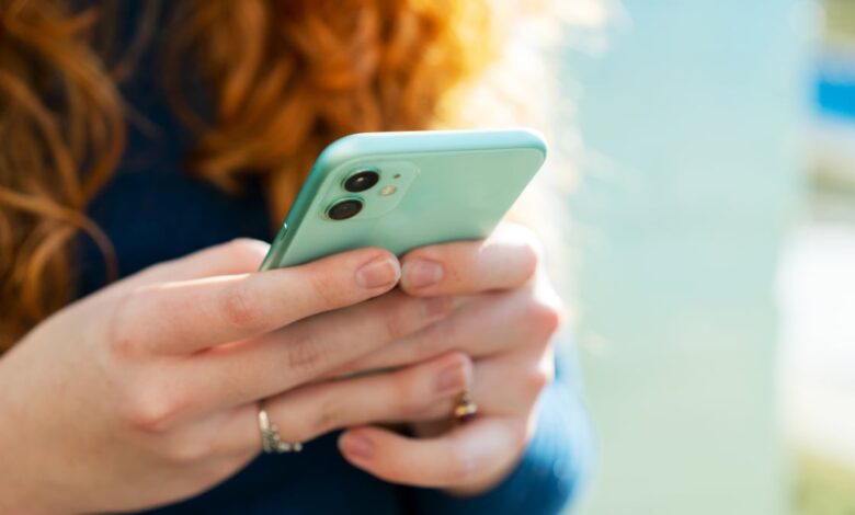 Стопа успеха АдултФриендФиндер-а: Праве информације од некога ко је пробао