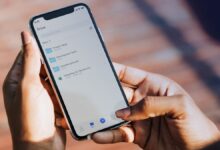 Престаните да плаћате месечну претплату за складиштење у облаку и добијте 100ТБ за живот овде