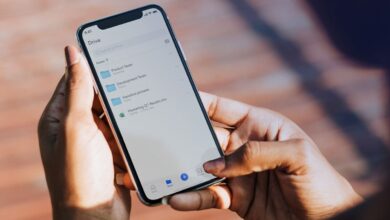 Престаните да плаћате месечну претплату за складиштење у облаку и добијте 100ТБ за живот овде Престаните да плаћате месечну претплату за складиштење у облаку и добијте 100ТБ за живот овде
