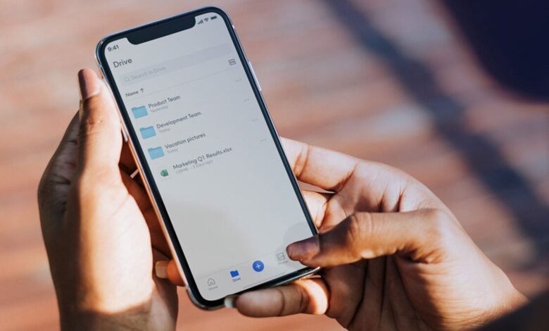 Престаните да плаћате месечну претплату за складиштење у облаку и добијте 100ТБ за живот овде