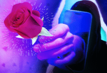 Шта су романтичне преваре и како их можете избећи?