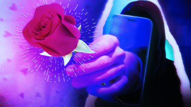 Шта су романтичне преваре и како их можете избећи?