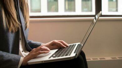 Овај алат даје резултате АИ на нивоу стручњака за неколико секунди