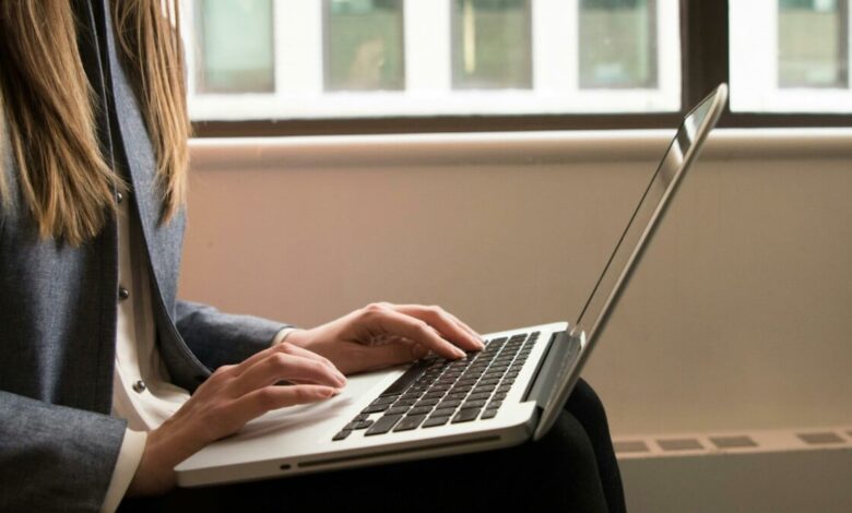 Овај алат даје резултате АИ на нивоу стручњака за неколико секунди