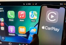 Аппле ЦарПлаи додаје подршку за ЦхатГПТ, друге АИ цхат ботове