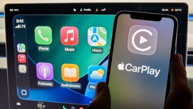 Аппле ЦарПлаи додаје подршку за ЦхатГПТ, друге АИ цхат ботове