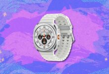 Најбоља понуда за Самсунг: Уштедите 156,89 долара на Самсунг Галаки Ватцх Ултра