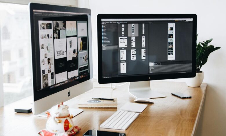 Само данас можете добити доживотни приступ ЦхатГПТ-у, Гемини-у и још много тога за само 75 УСД