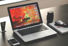 Виндовс 10 је рањив, али надоградња на Виндовс 11 Про тренутно кошта само 13 долара