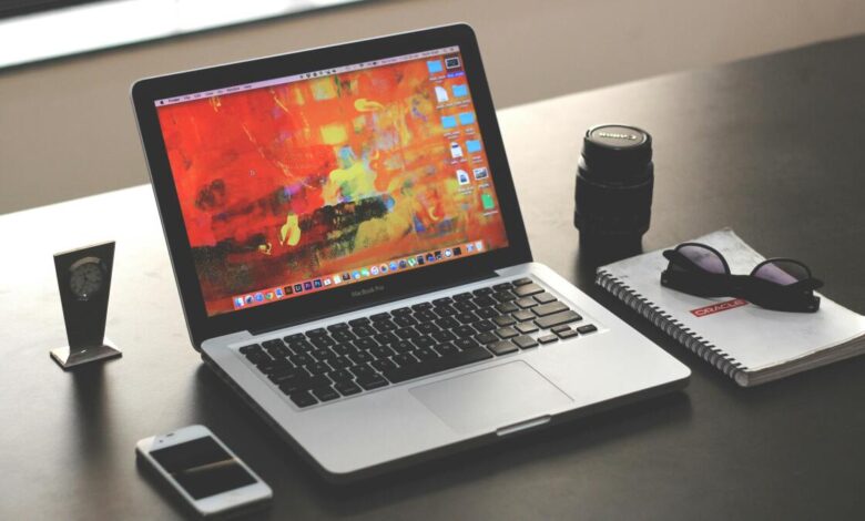 Виндовс 10 је рањив, али надоградња на Виндовс 11 Про тренутно кошта само 13 долара