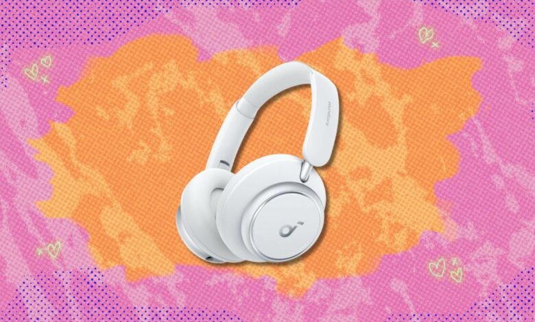 Најбоља понуда за Соундцоре: Уштедите 50 УСД на слушалицама Соундцоре би Анкер Спаце К45 на Амазону