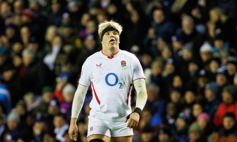 Енглеска против Ирске 2026. пренос уживо: Гледајте Сик Натионс бесплатно