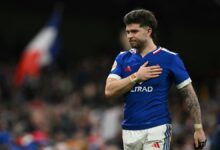 Француска против Италије 2026. пренос уживо: Гледајте Сик Натионс бесплатно