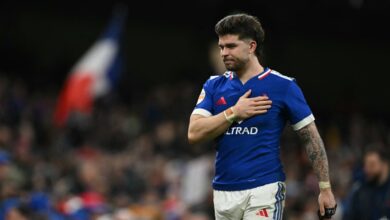 Француска против Италије 2026. пренос уживо: Гледајте Сик Натионс бесплатно Француска против Италије 2026. пренос уживо: Гледајте Сик Натионс бесплатно