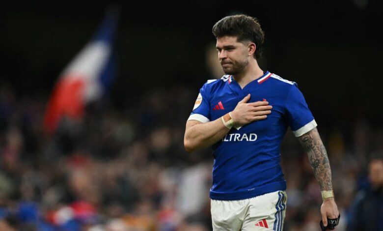 Француска против Италије 2026. пренос уживо: Гледајте Сик Натионс бесплатно