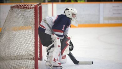 Канада против Финске 2026. пренос уживо: Како бесплатно гледати хокеј на леду за мушкарце
